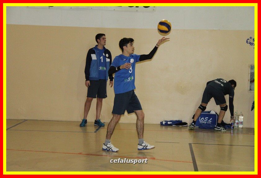 170114 Prizzi 056_tn.jpg